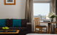 Rydges Darwin Central - thumb 5