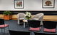 Rydges Darwin Central - thumb 27