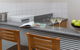 Rydges Darwin Central - thumb 8