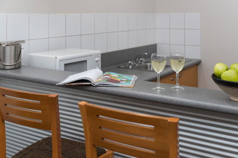Rydges Darwin Central - Whitsundays Accommodation 8