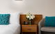 Rydges Darwin Central - thumb 4