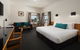Rydges Darwin Central - thumb 3