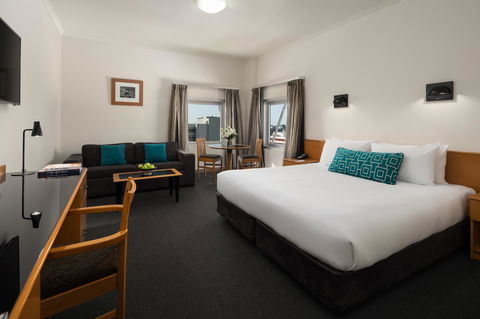 Rydges Darwin Central - Whitsundays Accommodation 3