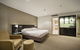 Hilton Darwin - thumb 34