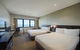 Hilton Darwin - thumb 14