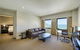 Hilton Darwin - thumb 12