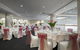 Hilton Darwin - thumb 38