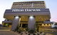 Hilton Darwin - thumb 3