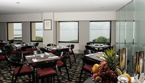 Hilton Darwin - Whitsundays Accommodation 7