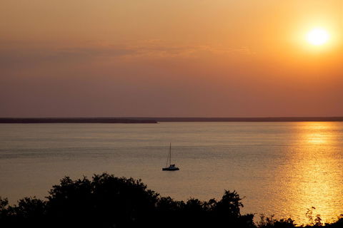 Novotel Darwin CBD - Whitsundays Accommodation 18