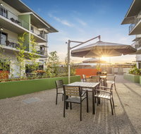 Quest Berrimah - Whitsundays Accommodation