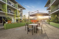 Book Berrimah Accommodation Vacations Whitsundays Accommodation Whitsundays Accommodation