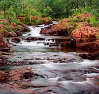 Darwin Beach Escape Holiday Home - Whitsundays Accommodation