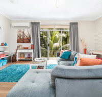 Nightcliff Gem - Your holiday retreat - Whitsundays Accommodation