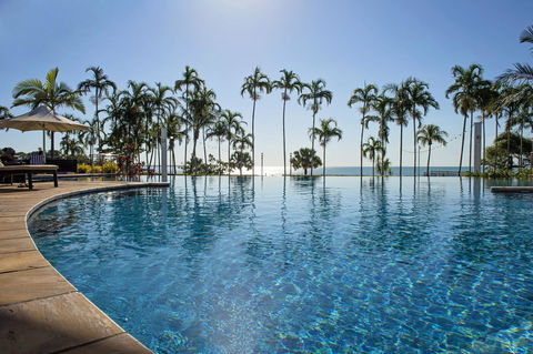 Mindil Beach Casino Resort - Whitsundays Accommodation 2