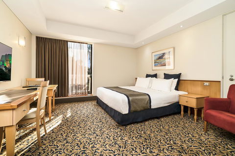 Mindil Beach Casino Resort - Whitsundays Accommodation 10