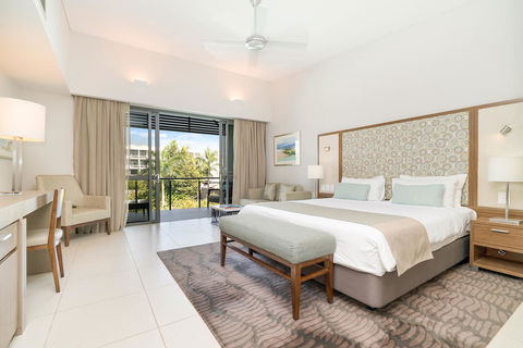 Mindil Beach Casino Resort - Whitsundays Accommodation 7