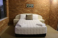 Book Forster Accommodation Vacations Whitsundays Accommodation Whitsundays Accommodation