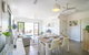 ZEN QUEST - The NOMADS PAD Near Nightcliff Markets & Sunset Foreshore - thumb 14