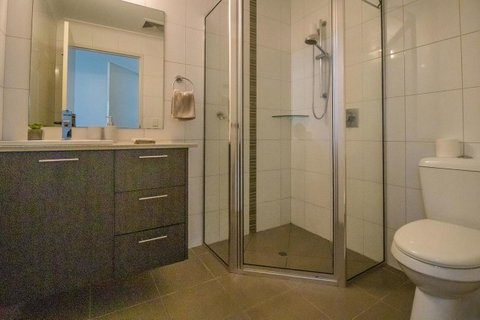 ZEN QUEST - The NOMADS PAD Near Nightcliff Markets & Sunset Foreshore - Whitsundays Accommodation 19