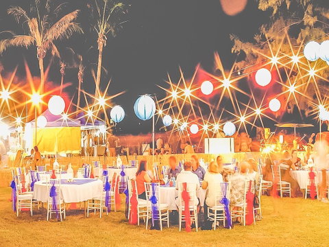 ZEN QUEST - The NOMADS PAD Near Nightcliff Markets & Sunset Foreshore - Whitsundays Accommodation 41