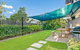 ZEN QUEST - The NOMADS PAD Near Nightcliff Markets & Sunset Foreshore - thumb 33