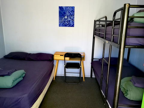 Alice Lodge - Whitsundays Accommodation 42