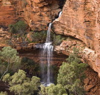 Kings Creek Station - Whitsundays Accommodation