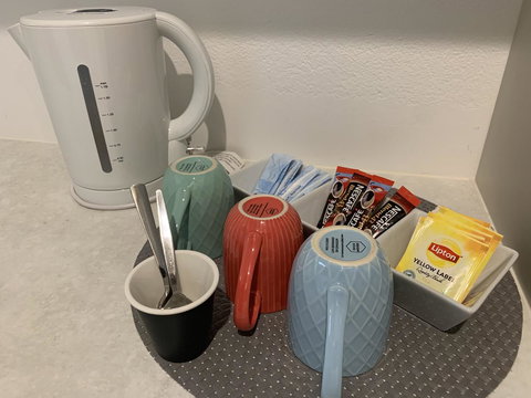 Winnellie Hotel Motel - Whitsundays Accommodation 9