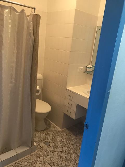 Winnellie Hotel Motel - Whitsundays Accommodation 12