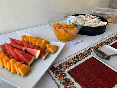 Winnellie Hotel Motel - Whitsundays Accommodation 5