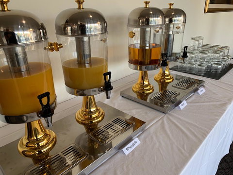 Winnellie Hotel Motel - Whitsundays Accommodation 3