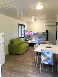Book Adelaide River Accommodation Vacations Whitsundays Accommodation Whitsundays Accommodation