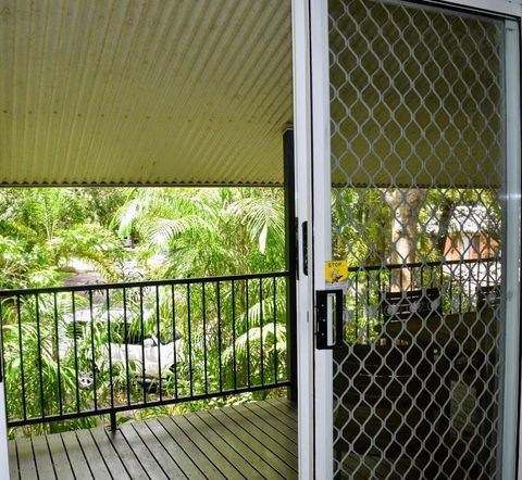 Hidden Valley Holiday Park Darwin - Whitsundays Accommodation 18