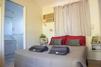 Book Mataranka Accommodation Vacations Whitsundays Accommodation Whitsundays Accommodation