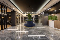 Book Canberra Accommodation Vacations Whitsundays Accommodation Whitsundays Accommodation