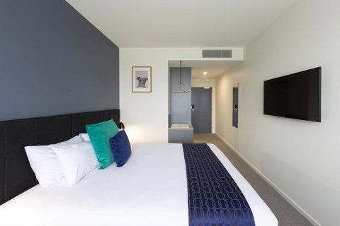 Mantra MacArthur Hotel - Whitsundays Accommodation 16