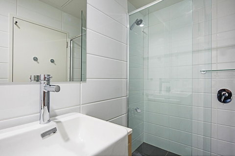 Mantra MacArthur Hotel - Whitsundays Accommodation 19