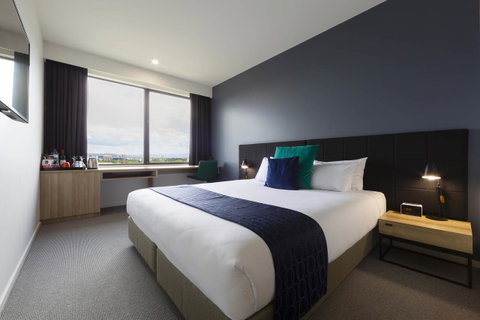 Mantra MacArthur Hotel - Whitsundays Accommodation 6