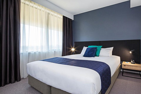 Mantra MacArthur Hotel - Whitsundays Accommodation 13