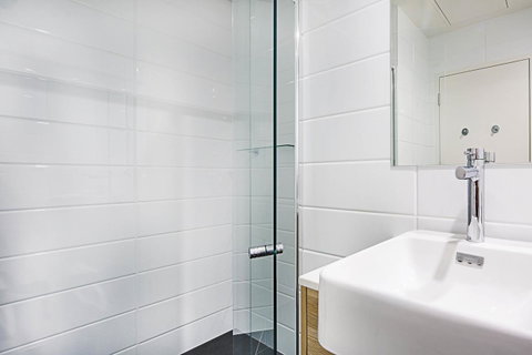 Mantra MacArthur Hotel - Whitsundays Accommodation 24