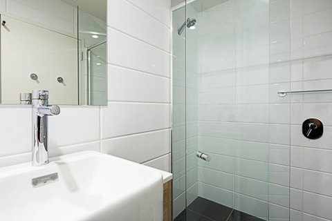 Mantra MacArthur Hotel - Whitsundays Accommodation 18