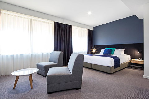 Mantra MacArthur Hotel - Whitsundays Accommodation 15