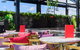 Canberra Rex Hotel - thumb 4