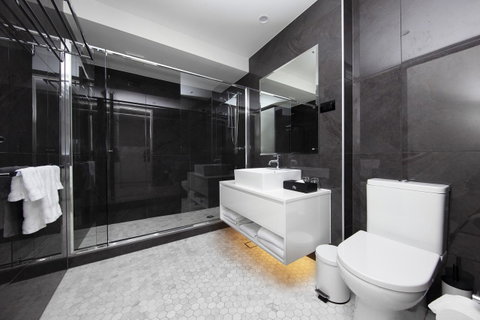 Canberra Rex Hotel - Whitsundays Accommodation 24