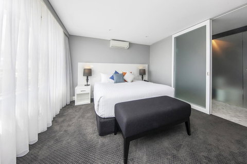 Canberra Rex Hotel - Whitsundays Accommodation 43