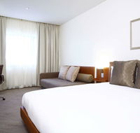 Novotel Canberra - Whitsundays Accommodation