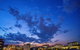 Highgate Executive Apartment City Walk Canberra - thumb 2
