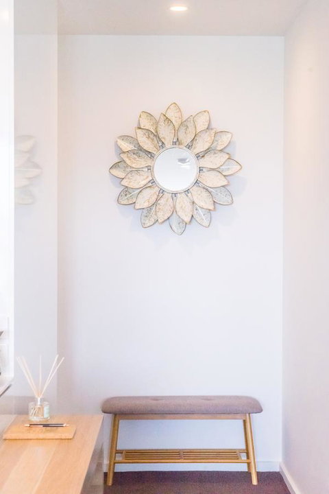 Highgate Executive Apartment City Walk Canberra - Whitsundays Accommodation 3