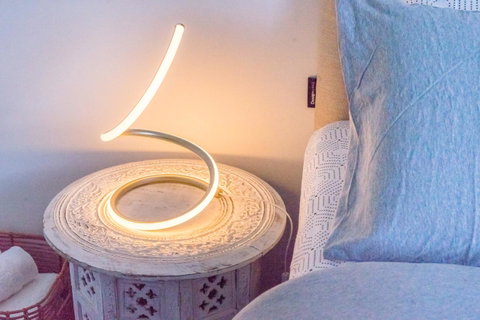 Highgate Executive Apartment City Walk Canberra - Whitsundays Accommodation 18